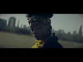 Gorgon City, DRAMA - Nobody (Terrace Dub / Visualiser)