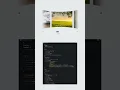 3D infinite Image Slider using CSS Javascript