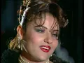 Haitham Yousif - Kathaba [ Music Video ] | هيثم يوسف - كذابة