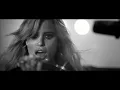 Gin Wigmore - Kill Of The Night (Official Video)