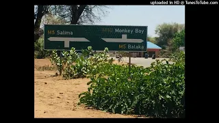 saul chembezi angakongole
