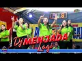 Download Lagu Dj Menjanda Lagi || Jaipong Mamah Jujun Thea Group Karawang