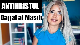 ANTIHRISTUL