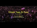 Download Lagu LILYO - Untuk Tuan \u0026 Puan (Lyric Video)