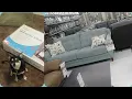 Big Lots Buying a T V Stand