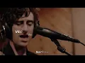 Notion - The rare occasions [Sub español - Lyrics]