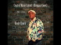Coat of Many Colors (Reggae Cover)
