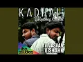 Kadhal Puriyathey Kadhali