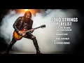Lagu Rock of the Century 70s 80s 90s Nonstop Power Ballads for Timeless Rock Fans
