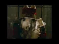 Download Lagu Alice (1988, Jan Švankmajer) Original Czech Language Version with English Subtitles, Remastered