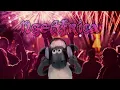 Download Lagu Anak Alay NgeAFRICA  ~ Nonstop Breakbeat Jungle Dutch Mix