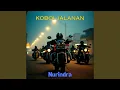 Download Lagu Koboi Jalanan