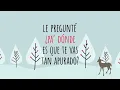 TWICE MÚSICA - A Belén Yo Voy (Video Con Letra)