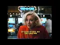 Download Lagu Welcome to 18 - VHS Trailer 1986 שנת ה 18 - טריילר מתורגם