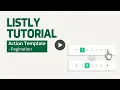 Tutorial-9 Extraction from Multiple Pages Pagination Action