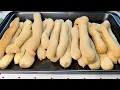 Download Lagu NUNCA MAIS COMPREI PETA! Receita Caseira Mais Fácil e Deliciosa do MUNDO 🤩