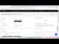 Nodered installation in IBM cloud with Kubernetes