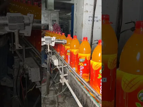#sound