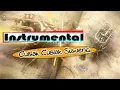 Download Lagu Instrumental Cublak2 Suweng (Jawa Tengah)
