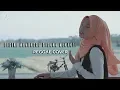 Download Lagu DISINI MENUNGGU DISANA MENANTI REGGAE COVER by jovita aurel