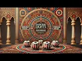 Download Lagu Indian music. Instrumental album. Dancing Lights. Relaxing music.