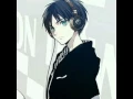 Download Lagu Apel G - Tak Ingin Berakhir