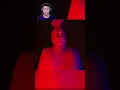Download Lagu Jumpscare Pocong Merah 😱😱 Keramat