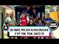Download Lagu DJ WAE PICAH KANCINGAN FYP TIK TOK 2023 !!! ( MARIO TIFAONA X EL FUNKY KUPANG )