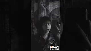 في ناس سابت حاجات جوانا ليها ذكري 