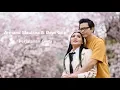 Download Lagu Armand Maulana \u0026 Dewi Gita - Perjalanan Cinta (Terima Kasih Sayang) Lirik
