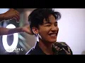 ไม่มีนิยาม Ost.Dark Blue Kiss จูบสุดท้ายเพื่อนายคนเดียว - เต ตะวัน, นิว ฐิติภูมิ