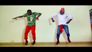 mademu wa wasanii man k official vid hd