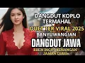 Download Lagu LAGU DANGDUT JAWA TERMAHAL 2025 / BIKIN INGAT KENANGAN JAMAN MUDA / POKOK E WUASEEKK JOSS