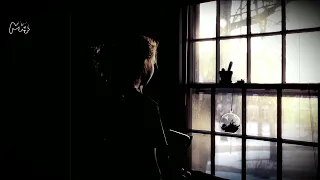 حالة واتس   انا غلطان   وكان مفروض محبكش    حالات واتس  بهاء سلطان  دعم دندنها