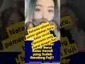 Download Lagu Wilona Pamer Pacar Baru! Balas Verrell yang Sudah Gandeng Fuji? #natashawilonaterbaru #artis #short