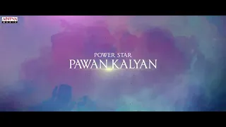  vakeelsaab maguva maguva lyrics song