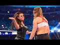 Download Lagu Stephanie McMahon’s most memorable moments: WWE Playlist