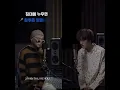 KANG SEUNG YOON X BANG YE DAM 'BORN TO LOVE YOU' (Duet Ver.)
