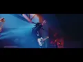 49 Winchester - Tulsa (Live from Cain's Ballroom)