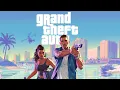 Download Lagu Grand Theft Auto VI Trailer Song 2 \