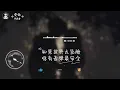 愛你(R&B.Funk)/ Haohao |原唱：王心凌｜『喜歡在你的臂彎裡胡鬧 你的世界是一座城堡在大頭貼畫滿心號 貼在手機上對你微笑』