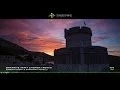 Download Lagu Gareth Emery \u0026 Christina Novelli - Dynamite (Matt Chowski Remix) [Music Video] [Garuda]