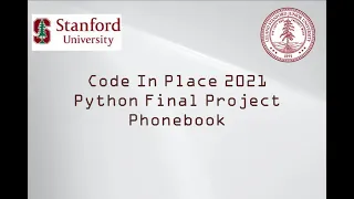 Phone book using tkinter and sqlite3 using python