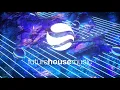 Oliver Heldens & Shungudzo - Freedom for my People