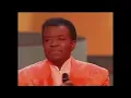 Little Anthony & The Imperials  "Shimmy,Shimmy  KoKo Bop"