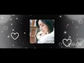 【1時間耐久】I still/milet