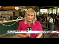 Problems arise during rollout of new DMV appointment system