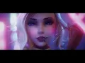 Subverse: The Dark Tide-Scandroid cover