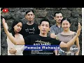 Download Lagu PEMUJA RAHASIA - Budi Kandil (Official Video Klip Music )