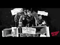 Lila Iké - Batty Rider Shorts (Lyrics cc)